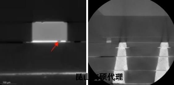文昌蔡司文昌X射线显微镜