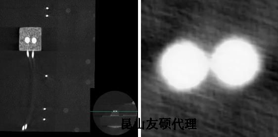 文昌蔡司文昌X射线显微镜
